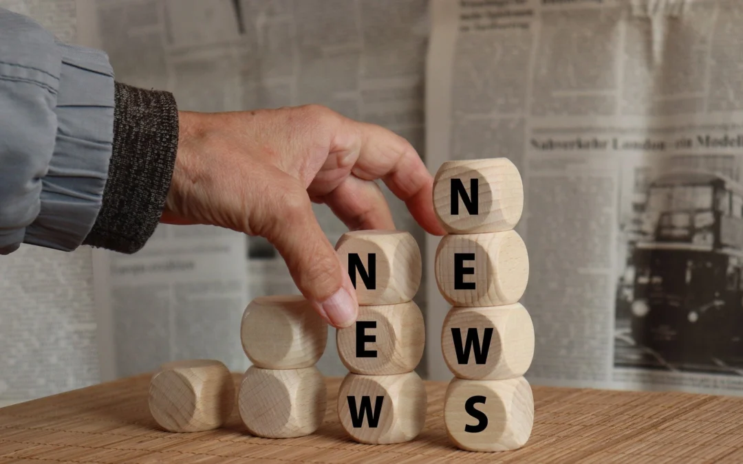 Projekt-Updates im Windpark Waltersberg